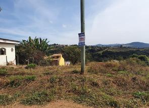 Lote em Planalto, Mateus Leme, MG valor de R$ 85.000,00 no Lugar Certo