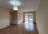 Apartamento, 4 Quartos, 2 Vagas, 1 Suite