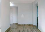 Apartamento, 2 Quartos, 1 Vaga