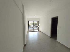 Apartamento, 2 Quartos, 2 Vagas, 2 Suites em Rua Sargento Sílvio Delmar Hollenbach, Nova Ribeirânia, Ribeirão Preto, SP valor de R$ 480.000,00 no Lugar Certo