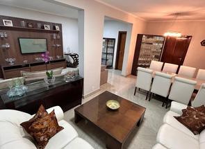 Apartamento, 4 Quartos, 2 Vagas, 1 Suite em Santo Antônio, Belo Horizonte, MG valor de R$ 1.100.000,00 no Lugar Certo