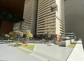 Sala em Cruz das Almas, Maceió, AL valor de R$ 483.063,00 no Lugar Certo