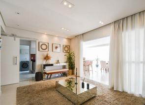 Apartamento, 3 Quartos, 2 Vagas, 3 Suites em Ipiranga, São Paulo, SP valor de R$ 1.695.000,00 no Lugar Certo