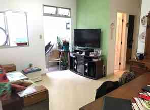 Apartamento, 3 Quartos, 2 Vagas, 1 Suite em Estoril, Belo Horizonte, MG valor de R$ 380.000,00 no Lugar Certo