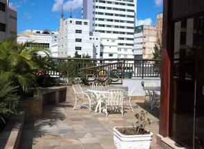 Cobertura, 4 Quartos, 3 Vagas, 1 Suite em Gutierrez, Belo Horizonte, MG valor de R$ 1.950.000,00 no Lugar Certo