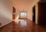 Apartamento, 1 Quarto, 1 Vaga
