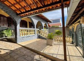 Casa, 3 Quartos, 2 Vagas, 1 Suite em Milionários, Belo Horizonte, MG valor de R$ 890.000,00 no Lugar Certo