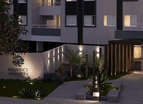 Apartamento, 2 Quartos, 2 Vagas, 1 Suite em São Luiz (pampulha), Belo Horizonte, MG valor de R$ 612.000,00 no Lugar Certo