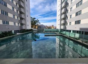 Apartamento, 3 Quartos, 2 Vagas, 1 Suite em Carlos Prates, Belo Horizonte, MG valor de R$ 853.627,00 no Lugar Certo