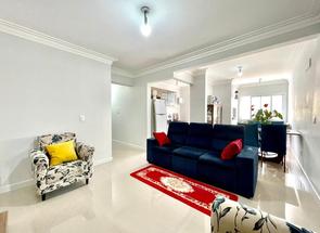 Apartamento, 2 Quartos, 1 Vaga em Centro, Capão da Canoa, RS valor de R$ 700.000,00 no Lugar Certo