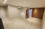 Apartamento, 1 Quarto, 1 Vaga, 1 Suite para alugar em Braslia/Plano Piloto, DF no valor de R$ 4.000,00 no LugarCerto