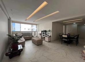 Apartamento, 3 Quartos, 1 Vaga, 1 Suite em [endereco], Setor Oeste, Goiânia, GO valor de R$ 680.000,00 no Lugar Certo