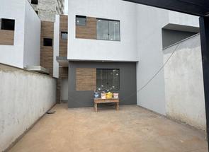 Casa, 3 Quartos, 2 Vagas, 1 Suite em Manacás, Belo Horizonte, MG valor de R$ 950.000,00 no Lugar Certo