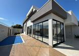 Casa, 3 Quartos, 2 Vagas, 3 Suites
