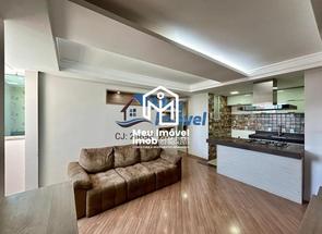 Apartamento, 2 Quartos em Quadra C 6, Taguatinga Centro, Taguatinga, DF valor de R$ 450.000,00 no Lugar Certo