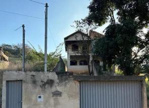 Casa, 2 Quartos, 4 Vagas em Parque Xangri-lá, Contagem, MG valor de R$ 265.000,00 no Lugar Certo
