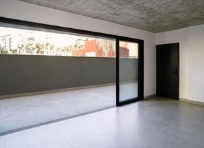 Apartamento, 3 Quartos, 2 Vagas, 1 Suite em Luxemburgo, Belo Horizonte, MG valor de R$ 2.058.888,00 no Lugar Certo