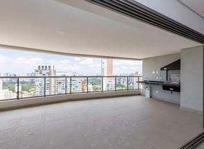 Apartamento, 3 Quartos, 3 Vagas, 3 Suites em Paraíso, São Paulo, SP valor de R$ 3.390.000,00 no Lugar Certo
