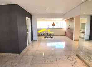 Apartamento, 4 Quartos, 3 Vagas, 1 Suite em Buritis, Belo Horizonte, MG valor de R$ 1.100.000,00 no Lugar Certo