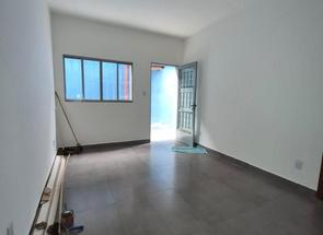 Apartamento, 3 Quartos, 1 Vaga, 1 Suite para alugar em Aparecida, Belo Horizonte, MG valor de R$ 2.400,00 no Lugar Certo