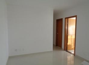 Apartamento, 3 Quartos, 2 Vagas, 1 Suite para alugar em Santa Cruz, Belo Horizonte, MG valor de R$ 2.400,00 no Lugar Certo