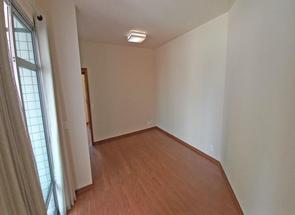 Apartamento, 2 Quartos, 1 Vaga para alugar em Carmo, Belo Horizonte, MG valor de R$ 2.900,00 no Lugar Certo