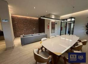 Cobertura, 2 Quartos, 2 Vagas, 1 Suite em Serra, Belo Horizonte, MG valor de R$ 1.290.000,00 no Lugar Certo