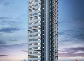 Apartamento, 1 Quarto em Barroca, Belo Horizonte, MG valor de R$ 578.700,00 no Lugar Certo