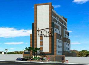 Apartamento, 2 Quartos, 2 Vagas, 1 Suite em Santa Efigênia, Belo Horizonte, MG valor de R$ 960.000,00 no Lugar Certo