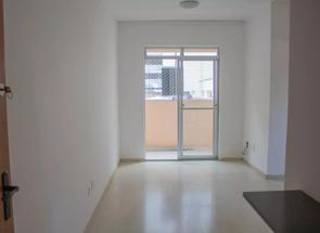 Apartamento, 3 Quartos, 2 Vagas, 1 Suite em Sion, Belo Horizonte, MG valor de R$ 690.000,00 no Lugar Certo
