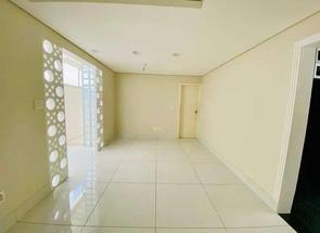 Apartamento, 3 Quartos, 2 Vagas, 1 Suite em Liberdade, Belo Horizonte, MG valor de R$ 980.000,00 no Lugar Certo