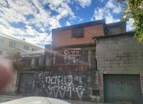 Casa, 3 Quartos, 1 Vaga, 1 Suite em Floresta, Belo Horizonte, MG valor de R$ 880.000,00 no Lugar Certo
