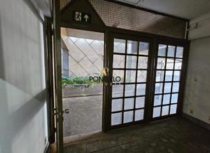 Sala para alugar em Centro, Sete Lagoas, MG valor de R$ 1.000,00 no Lugar Certo