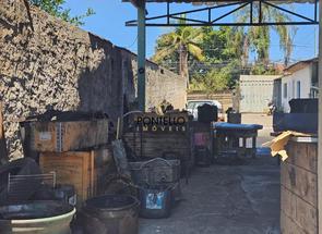 Lote em Boa Vista, Sete Lagoas, MG valor de R$ 480.000,00 no Lugar Certo