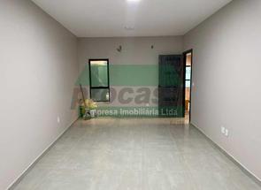 Sala para alugar em Praça 14 de Janeiro, Manaus, AM valor de R$ 1.400,00 no Lugar Certo