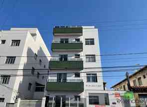 Apartamento, 3 Quartos, 2 Vagas, 1 Suite em Jardim Industrial, Contagem, MG valor de R$ 570.000,00 no Lugar Certo