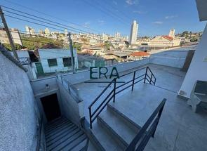 Casa, 3 Quartos, 2 Vagas, 2 Suites em Renascença, Belo Horizonte, MG valor de R$ 1.050.000,00 no Lugar Certo