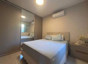 Apartamento, 3 Quartos, 2 Vagas, 1 Suite em Buritis, Belo Horizonte, MG valor de R$ 920.000,00 no Lugar Certo