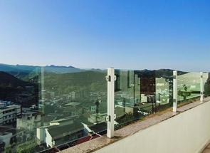 Apartamento, 2 Quartos, 1 Vaga em Eldorado, Timóteo, MG valor de R$ 295.000,00 no Lugar Certo