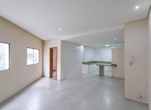 Apartamento, 3 Quartos, 1 Vaga, 1 Suite em Céu Azul, Belo Horizonte, MG valor de R$ 379.000,00 no Lugar Certo