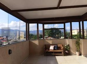Cobertura, 3 Quartos, 1 Vaga, 1 Suite em Miramar (barreiro), Belo Horizonte, MG valor de R$ 893.000,00 no Lugar Certo