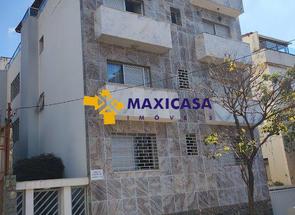 Apartamento, 3 Quartos, 2 Vagas, 1 Suite em São Luiz (pampulha), Belo Horizonte, MG valor de R$ 575.000,00 no Lugar Certo