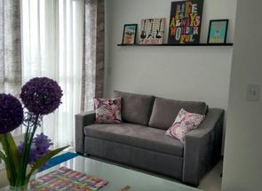 Apartamento, 1 Quarto, 1 Vaga em Praia de Itaparica, Vila Velha, ES valor de R$ 580.000,00 no Lugar Certo