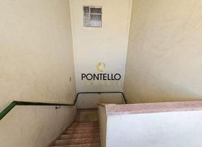 Apartamento, 4 Quartos em Centro, Sete Lagoas, MG valor de R$ 330.000,00 no Lugar Certo