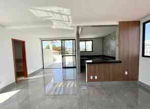 Cobertura, 4 Quartos, 4 Vagas, 2 Suites em Planalto, Belo Horizonte, MG valor de R$ 1.359.000,00 no Lugar Certo