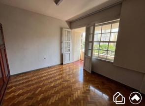 Sala para alugar em Afonso Pena, Centro, Belo Horizonte, MG valor de R$ 2.200,00 no Lugar Certo