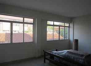 Apartamento, 3 Quartos, 2 Vagas, 1 Suite em Centro, Betim, MG valor de R$ 360.000,00 no Lugar Certo