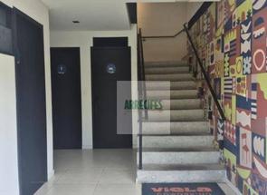 Andar para alugar em Casa Amarela, Recife, PE valor de R$ 3.900,00 no Lugar Certo