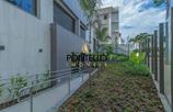 Apartamento, 4 Quartos, 3 Vagas, 3 Suites a venda em Belo Horizonte, MG no valor de R$ 1.640.000,00 no LugarCerto