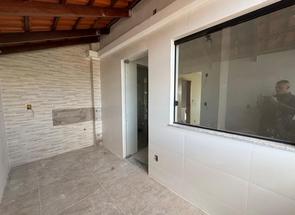 Apartamento, 2 Quartos, 1 Vaga, 1 Suite em São Joaquim, Contagem, MG valor de R$ 330.000,00 no Lugar Certo